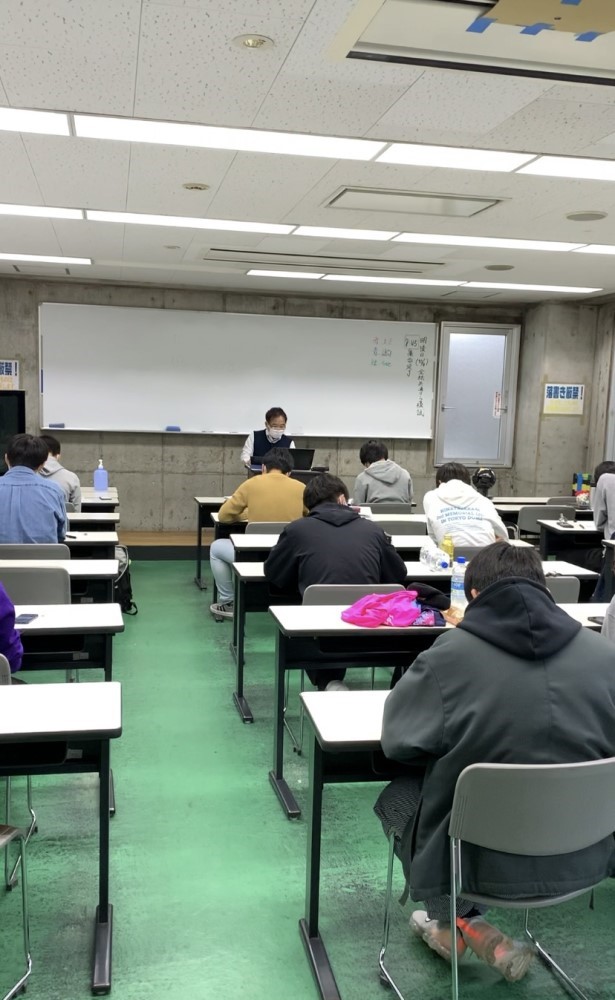 https://www.e-taishin.com/diary/img/221010okimoto2.jpg