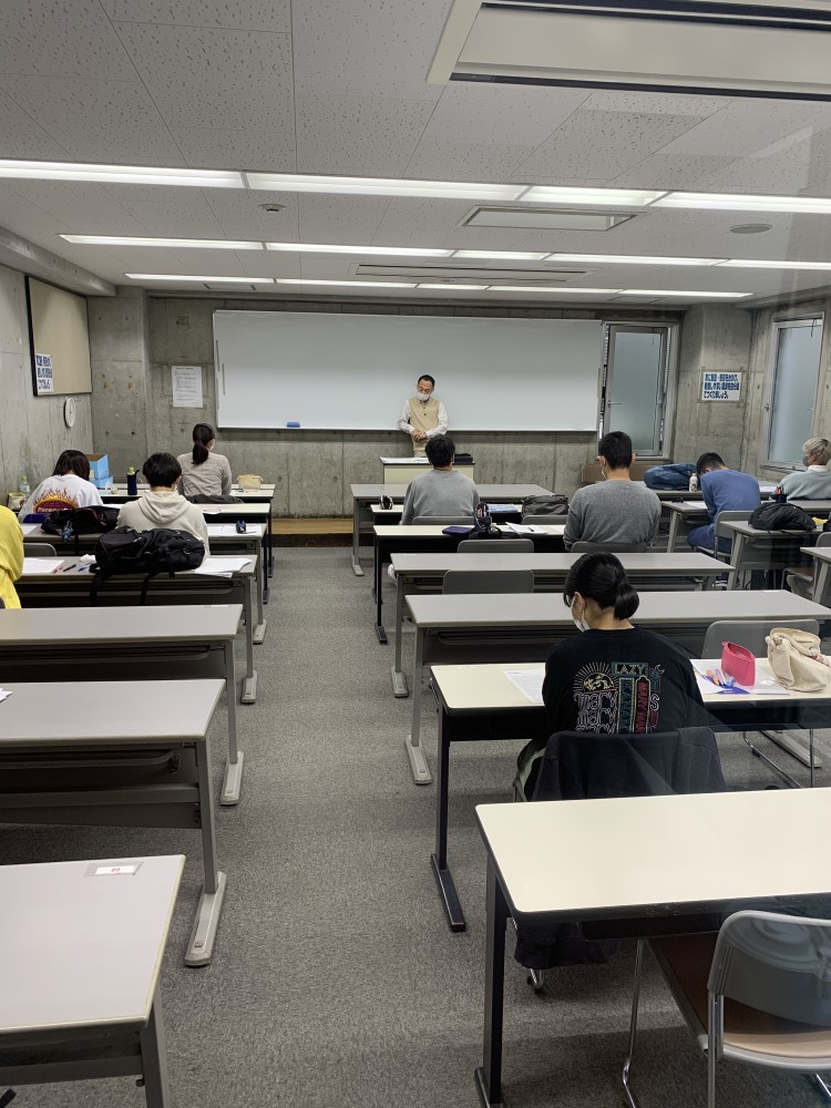 https://www.e-taishin.com/diary/img/221010okimoto3.jpg
