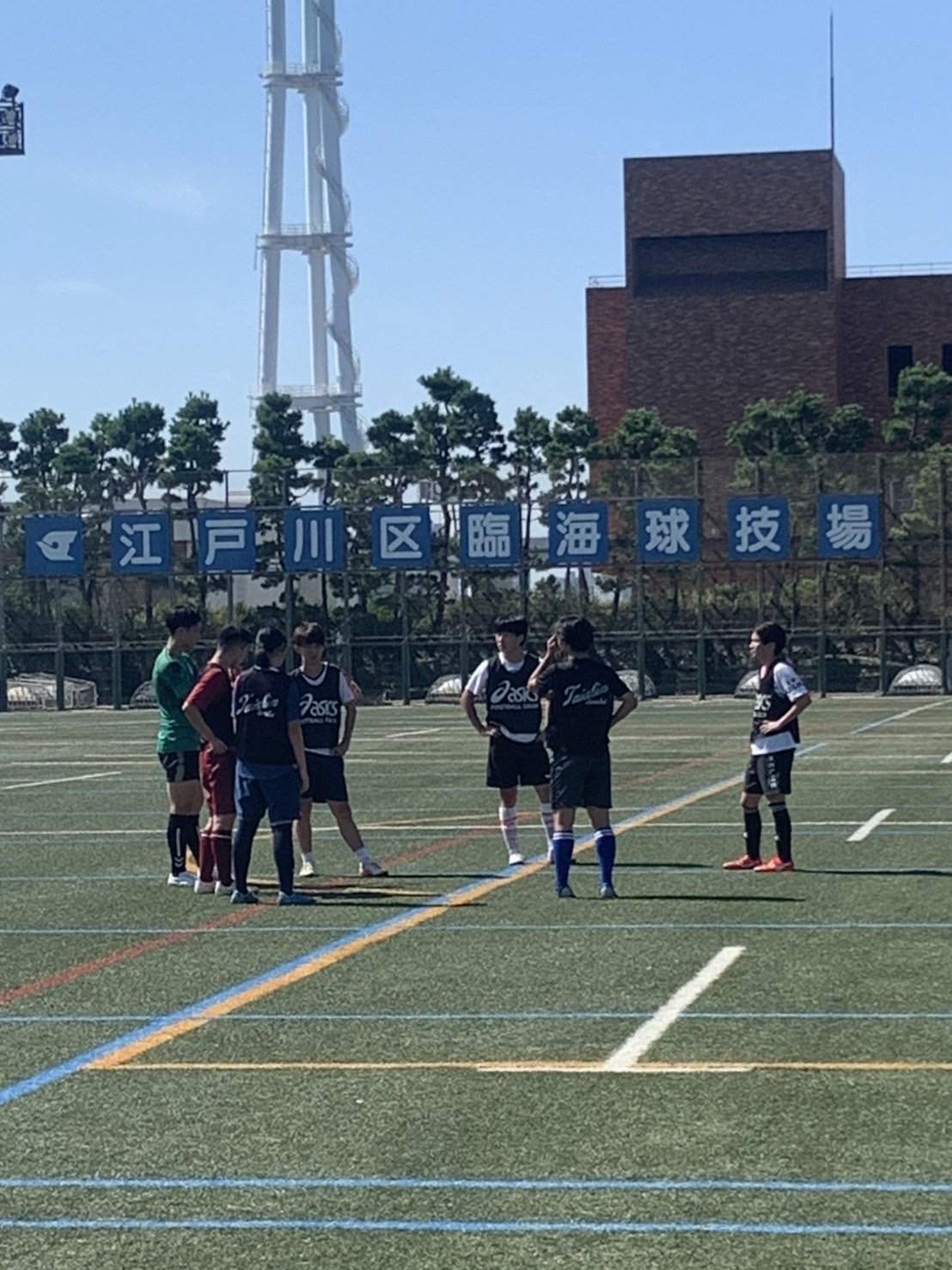 https://www.e-taishin.com/diary/img/221017kosugi2.jpg
