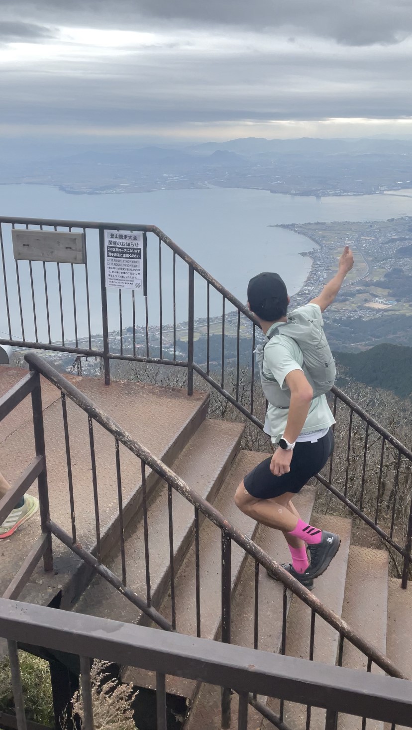https://www.e-taishin.com/diary/img/221121okimoto1.jpeg