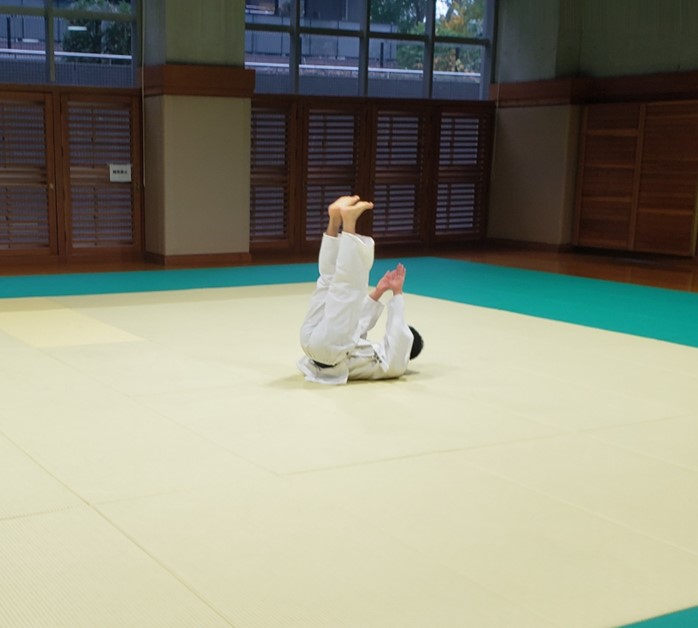 https://www.e-taishin.com/diary/img/221219ichimura2.jpg