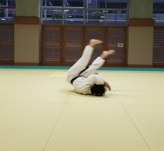 https://www.e-taishin.com/diary/img/221219ichimura3.jpg