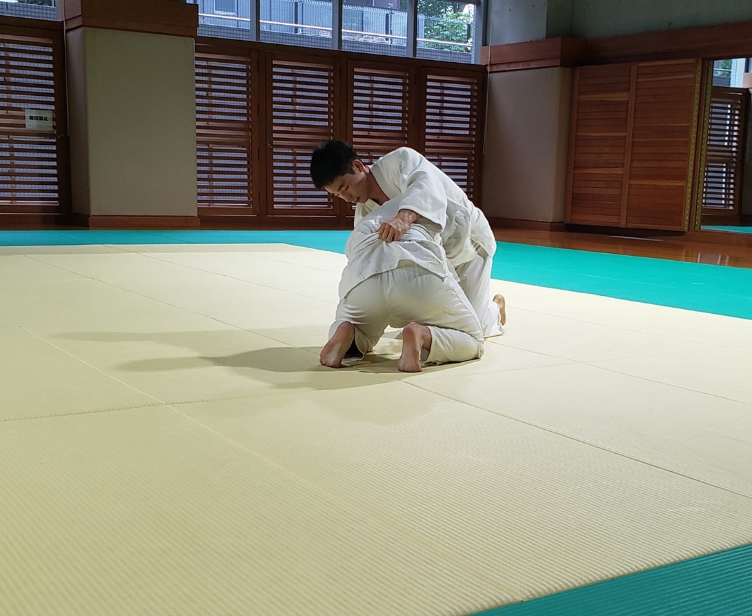 https://www.e-taishin.com/diary/img/221219ichimura4.jpg