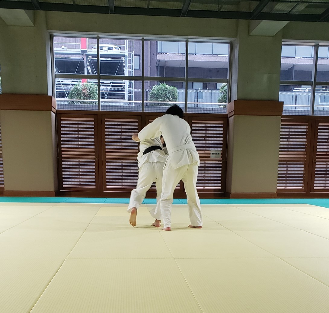 https://www.e-taishin.com/diary/img/221219ichimura5.jpg