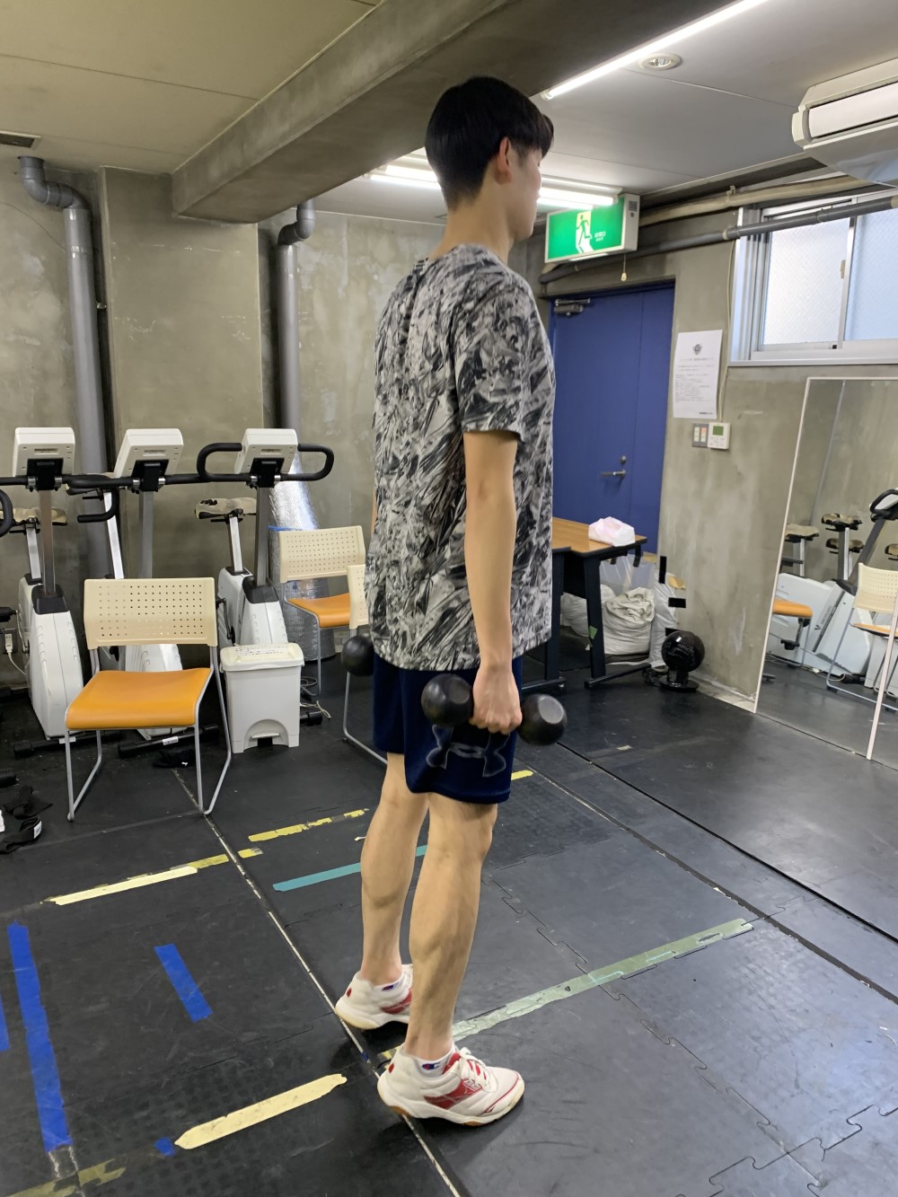https://www.e-taishin.com/diary/img/230221okimoto3.jpg