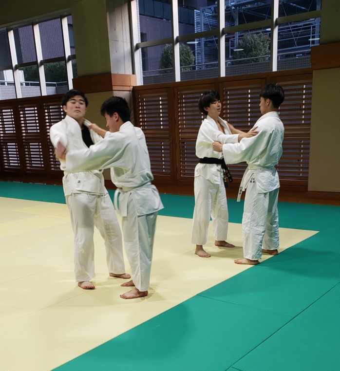 https://www.e-taishin.com/diary/img/230227ichimura2.jpg