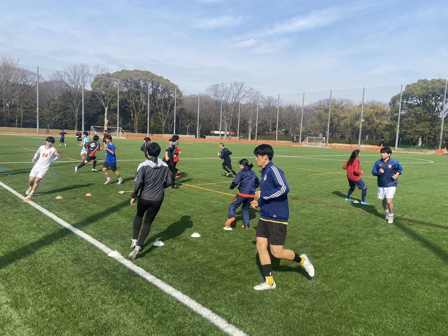 https://www.e-taishin.com/diary/img/230306kosugi1.JPG