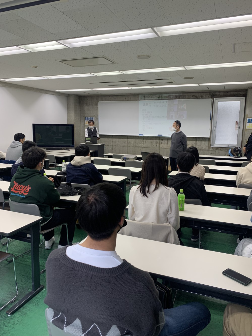 https://www.e-taishin.com/diary/img/230314kenji1.jpg