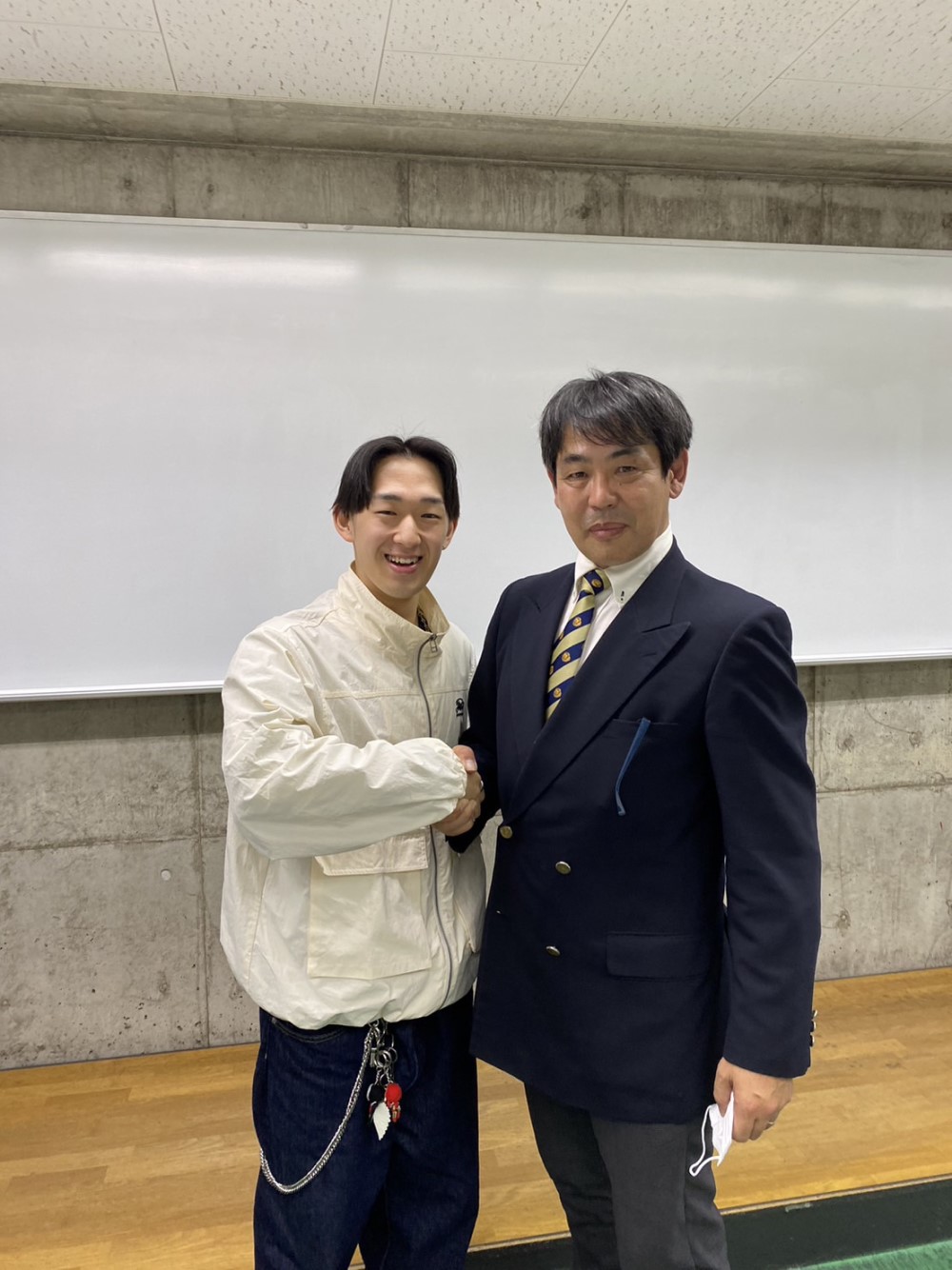 https://www.e-taishin.com/diary/img/230314kenji7.jpg