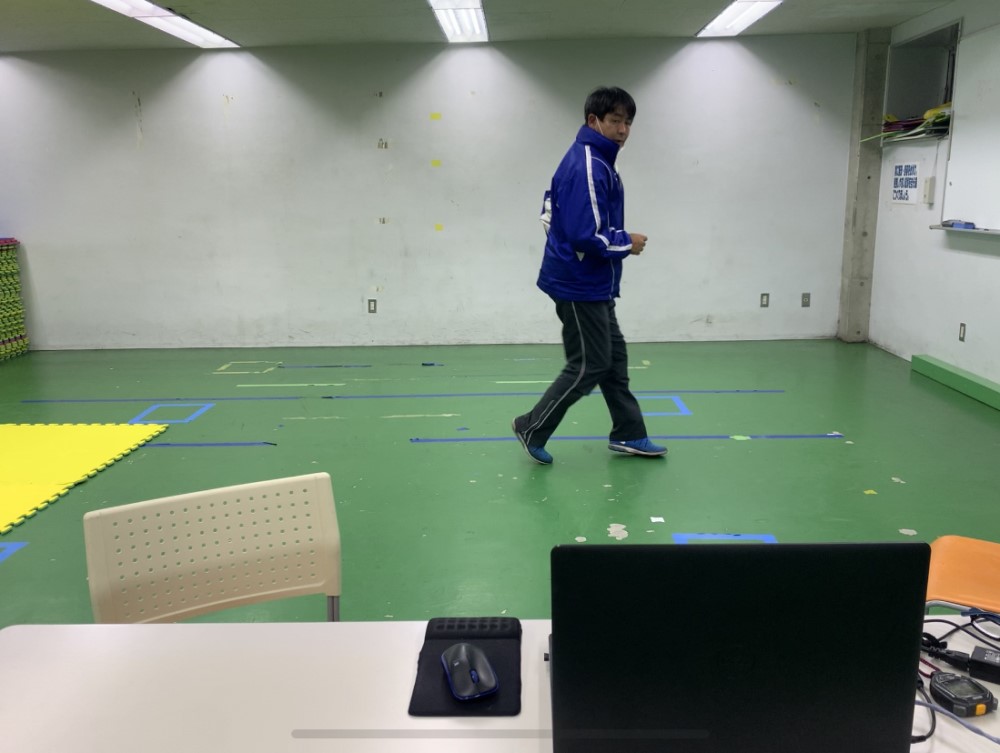 https://www.e-taishin.com/diary/img/230410okimoto6.jpg