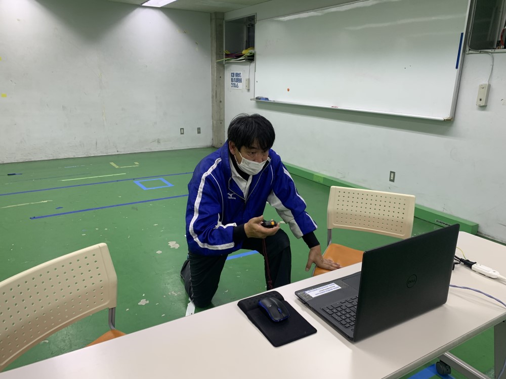 https://www.e-taishin.com/diary/img/230410okimoto7.jpg
