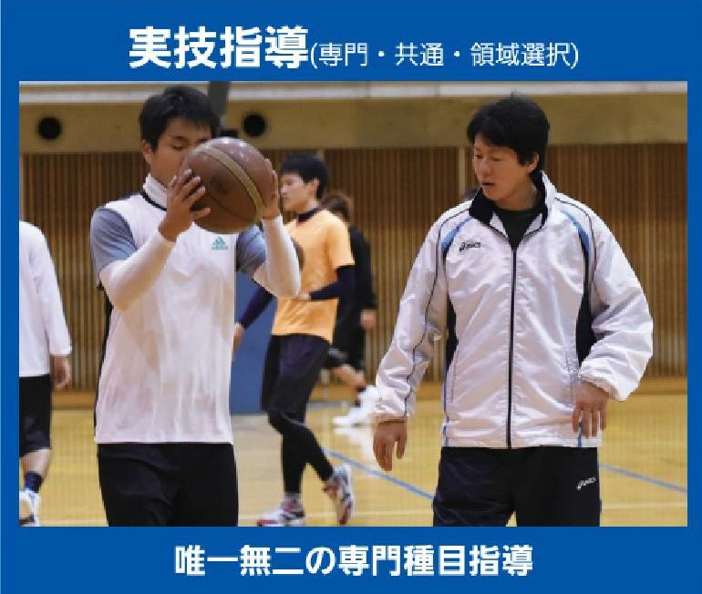 https://www.e-taishin.com/diary/img/55638043424.jpg