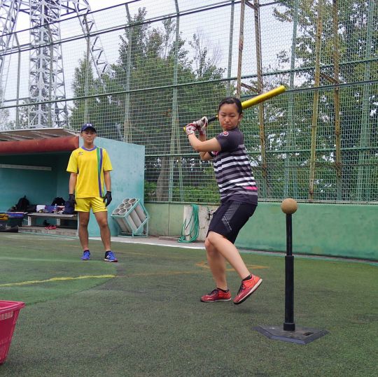 KIMG0105.jpg