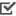 https://www.e-taishin.com/diary/img/checkbox16.png