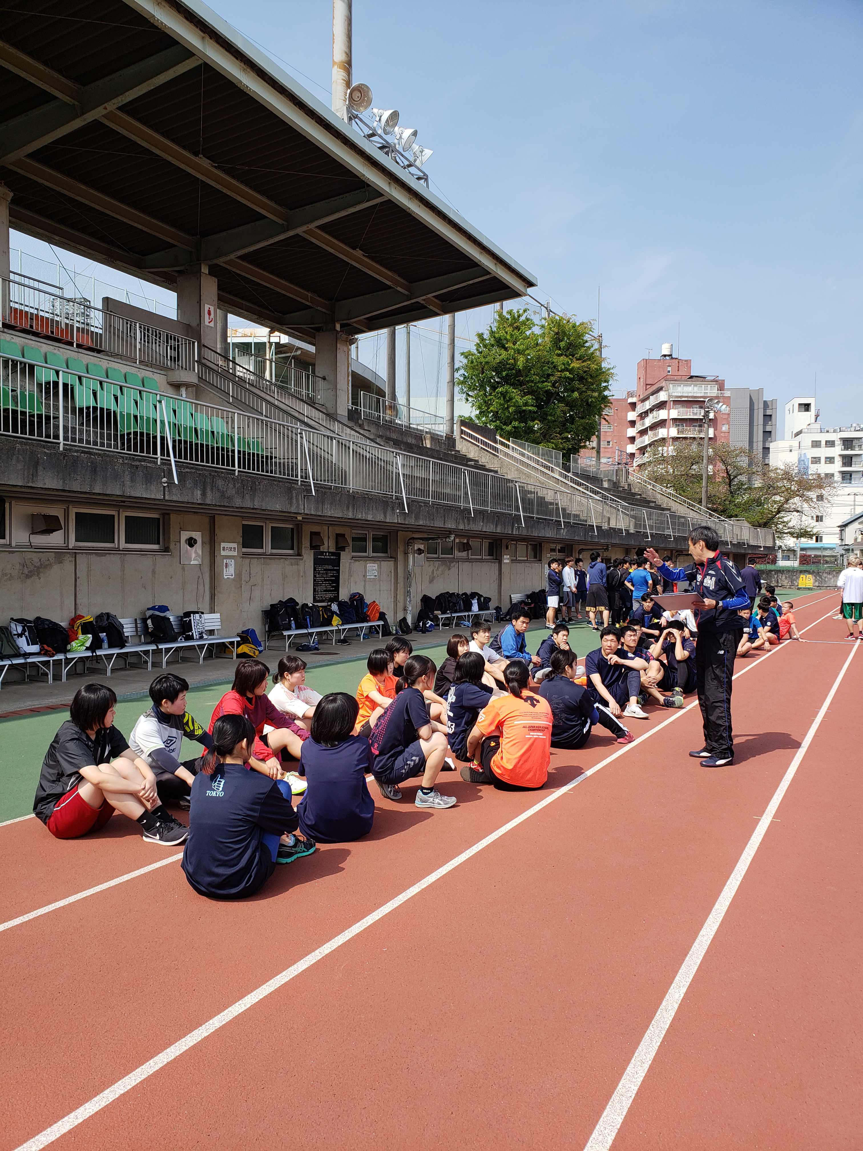 hatano4.21分析実技2.jpg
