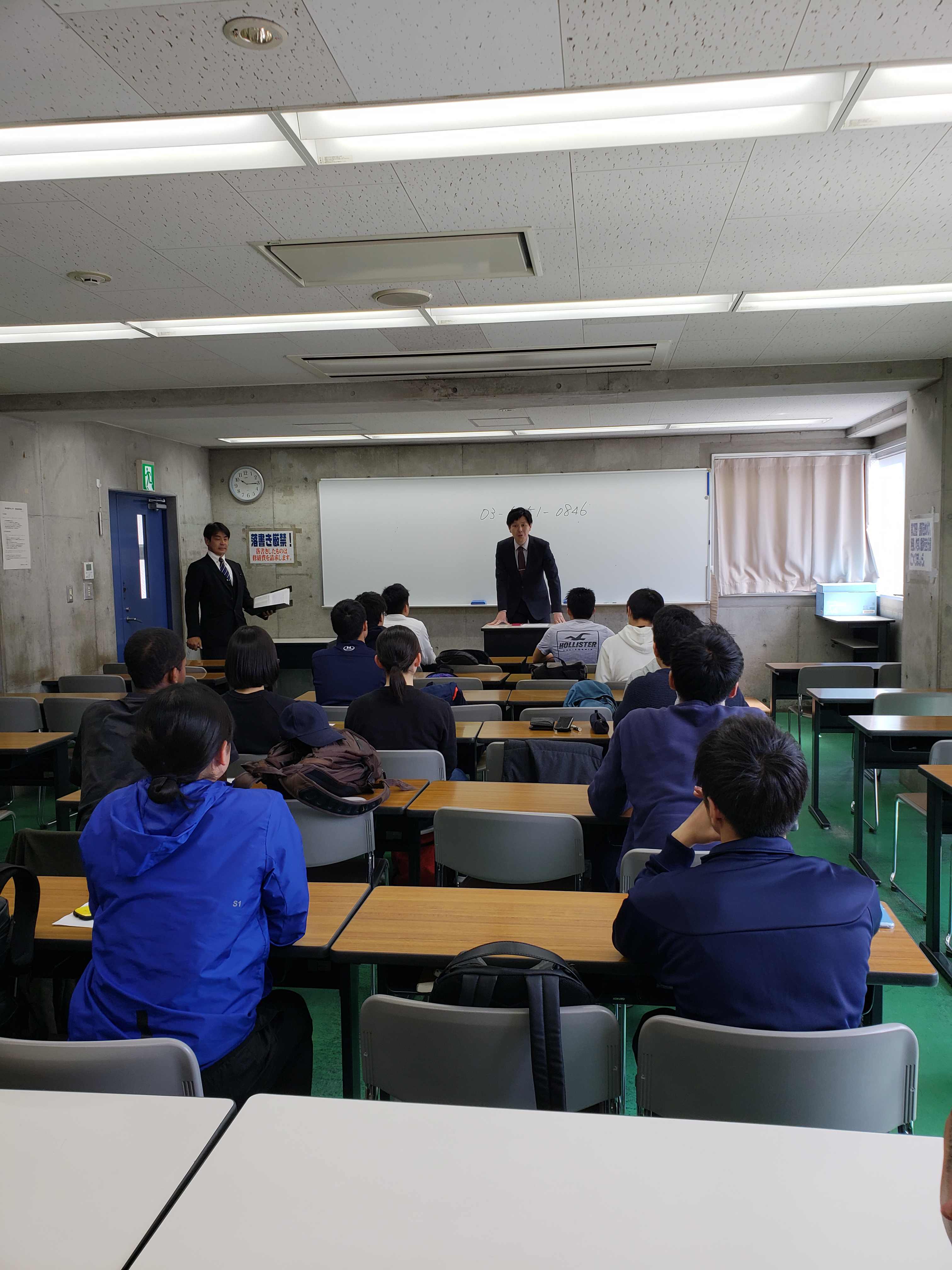 hatano4.21激励会2.jpg