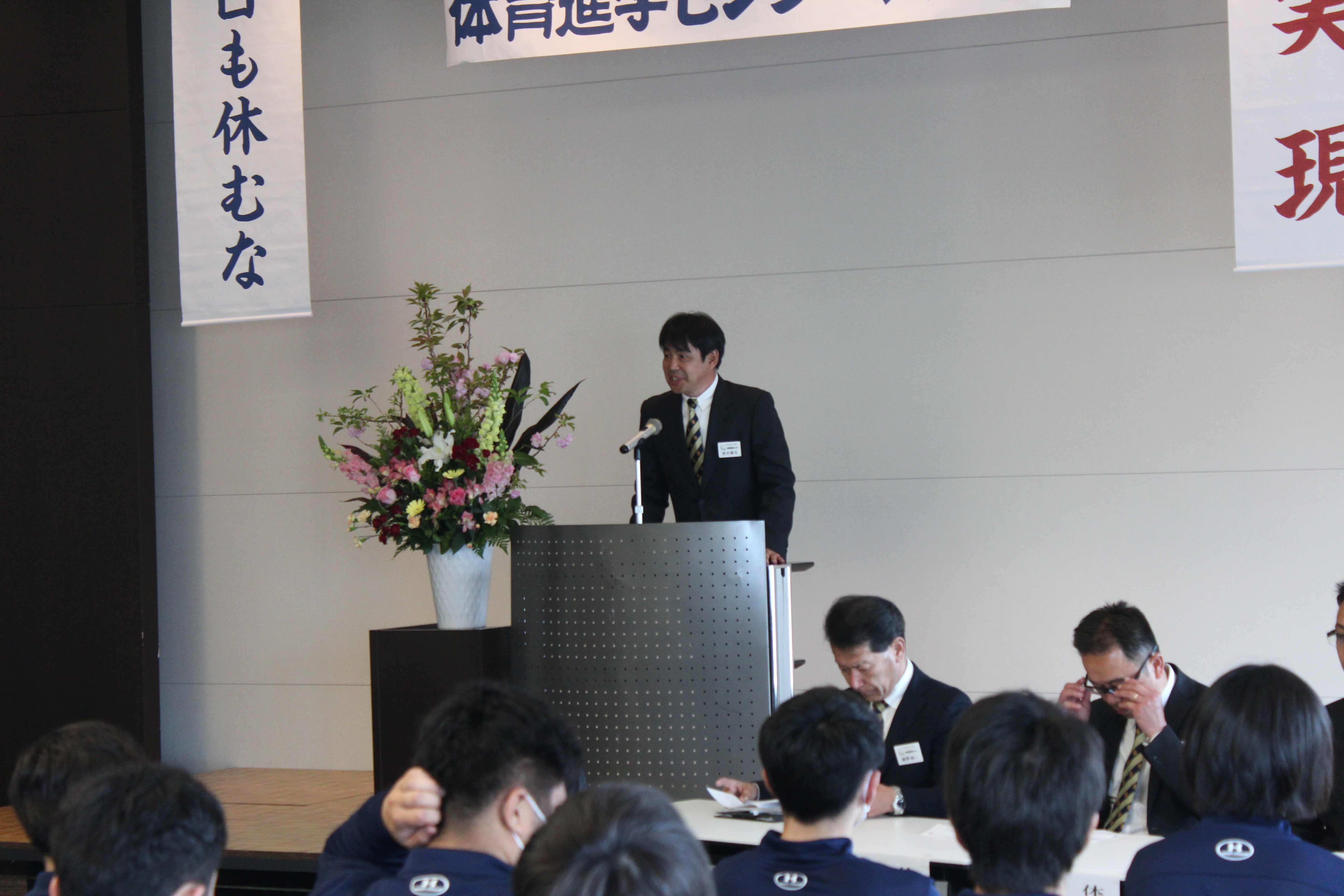 hatano421入学式4.jpg