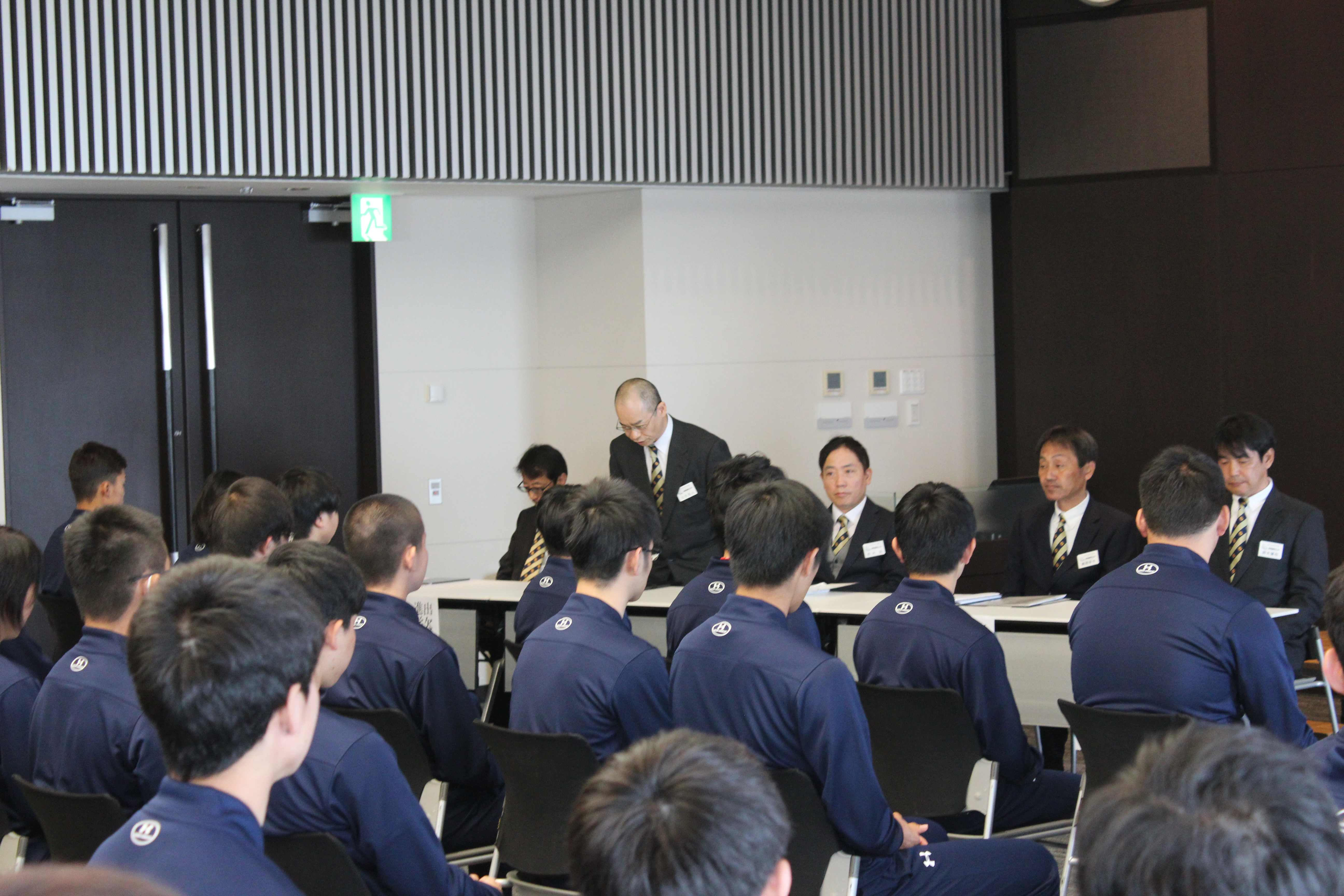 hatano421入学式5.jpg