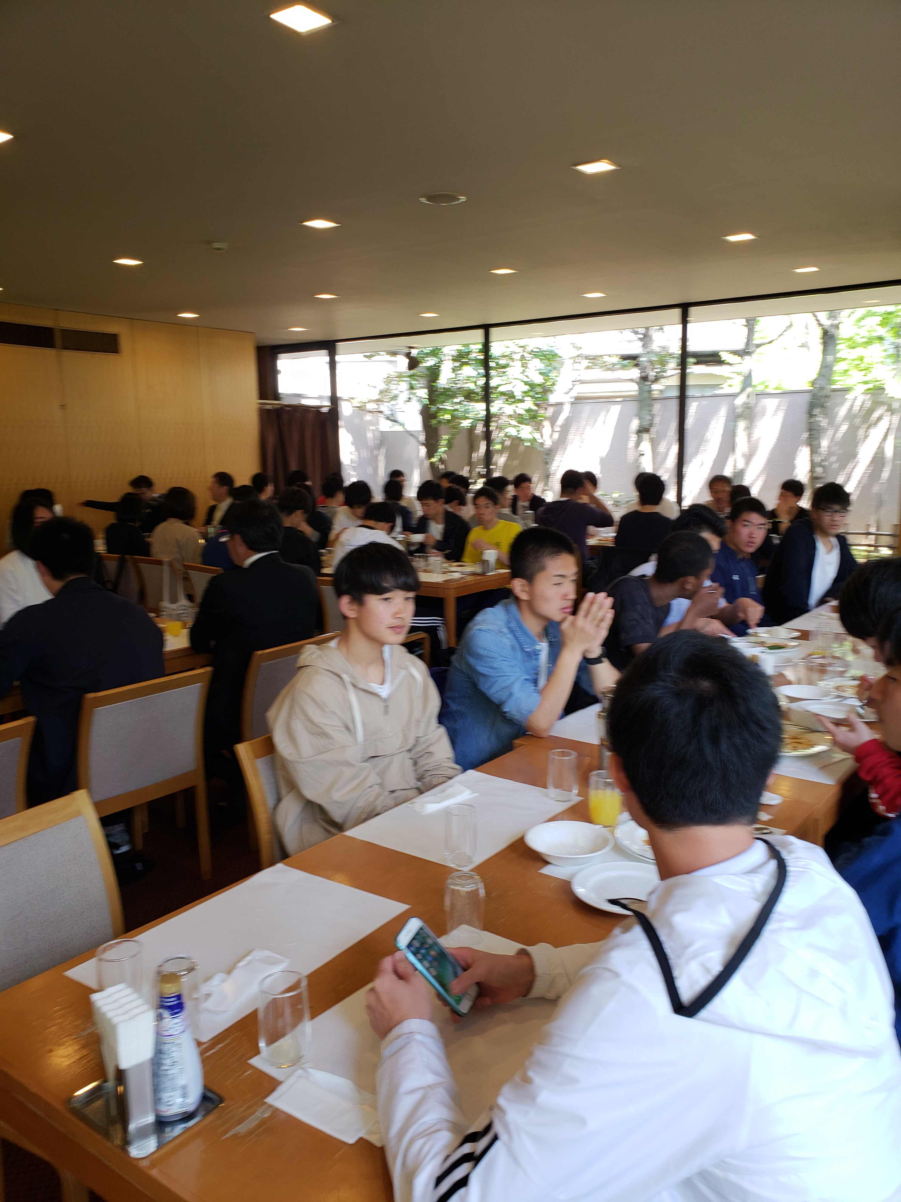 hatano421激励会3.jpg