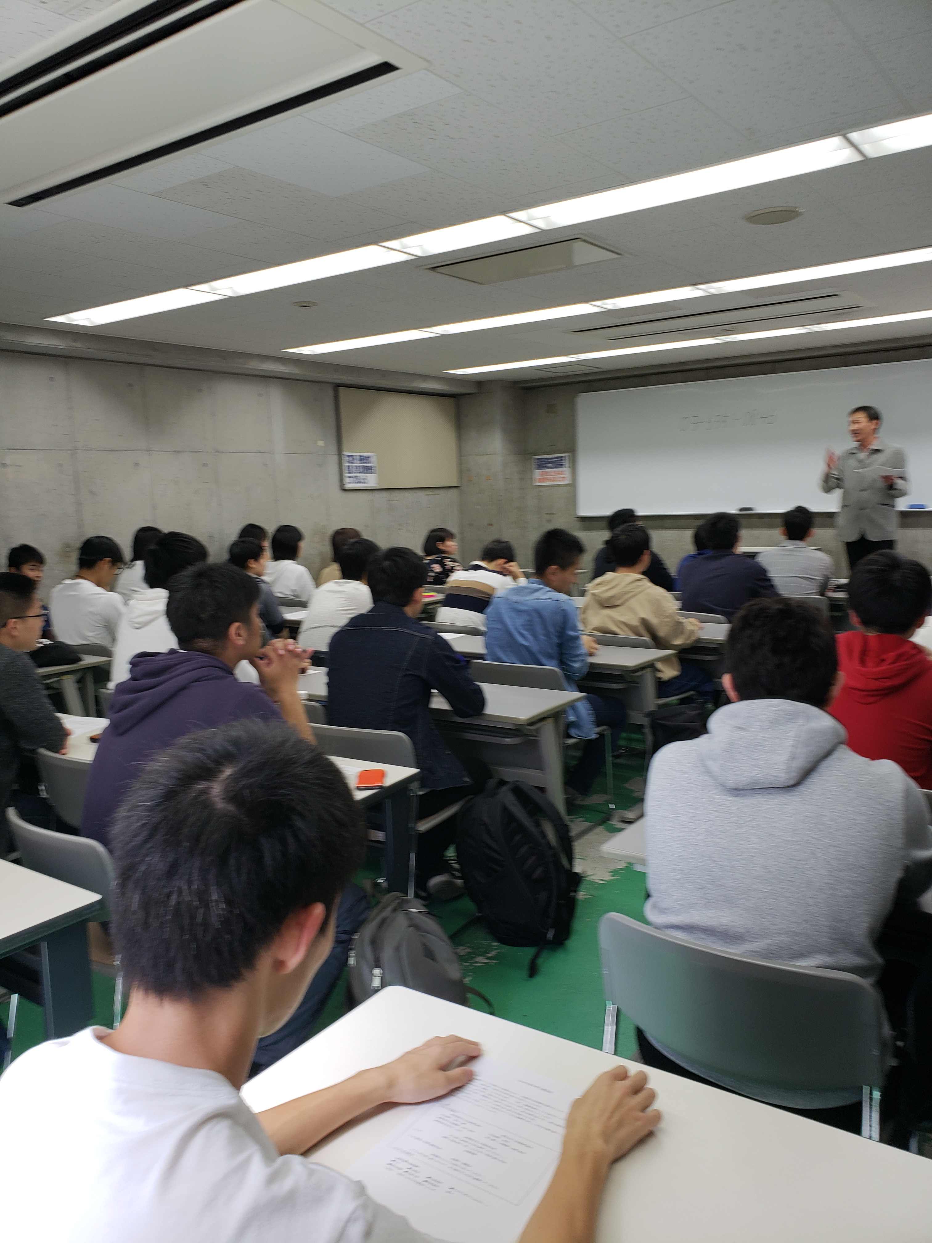 hatano421.激励会1.jpg
