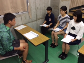 hiroshi180821-2.JPG