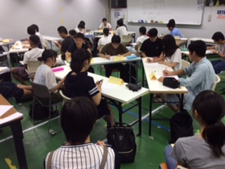 hiroshi180821-5.JPG