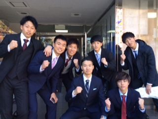 hiroshi4.4.2019-3.jpg