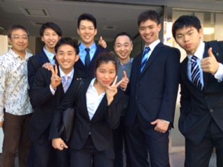 hiroshi4.4.2019-4.jpg