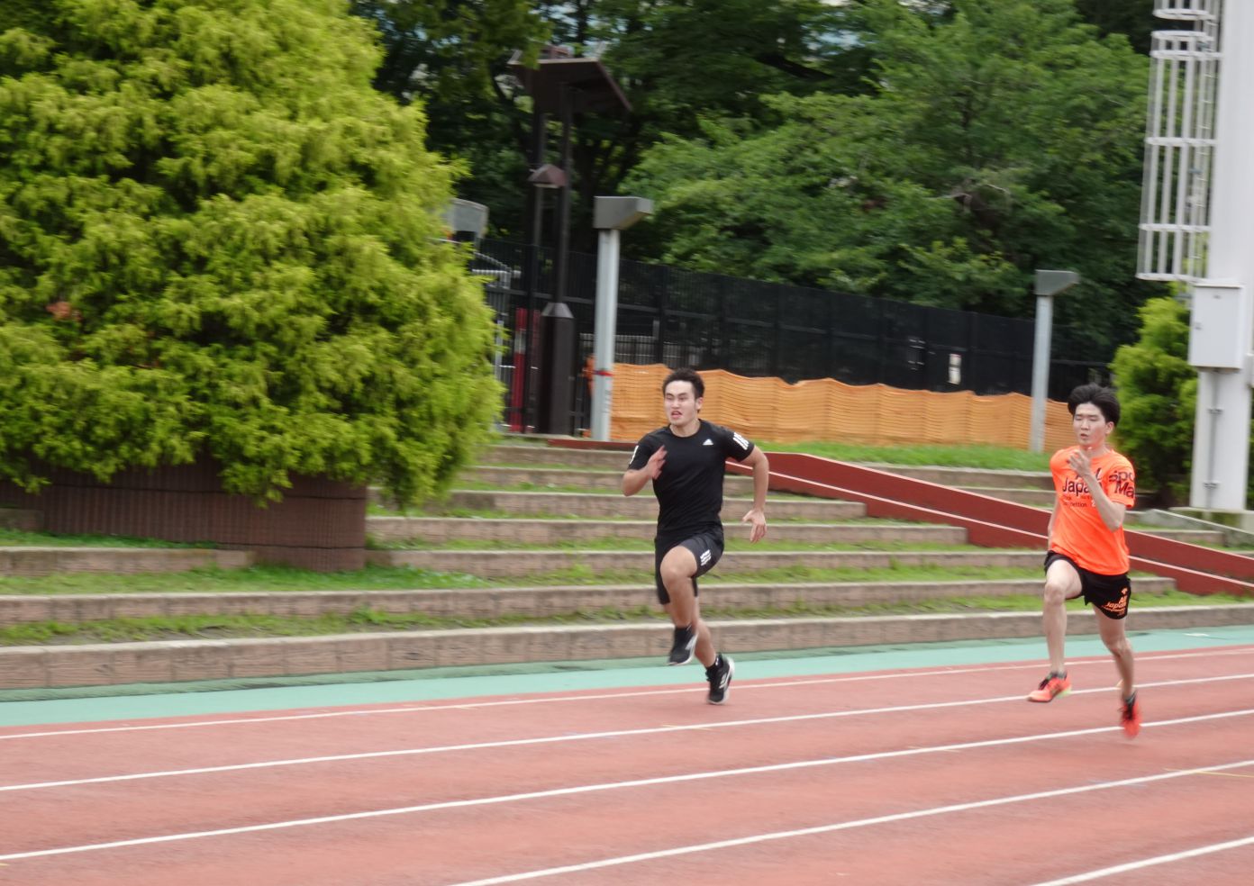 ichimura2020.7.28.5.jpg