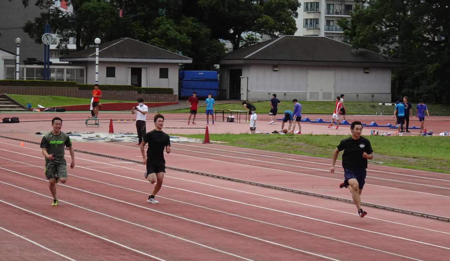 ichimura2020.7.28.6.jpg