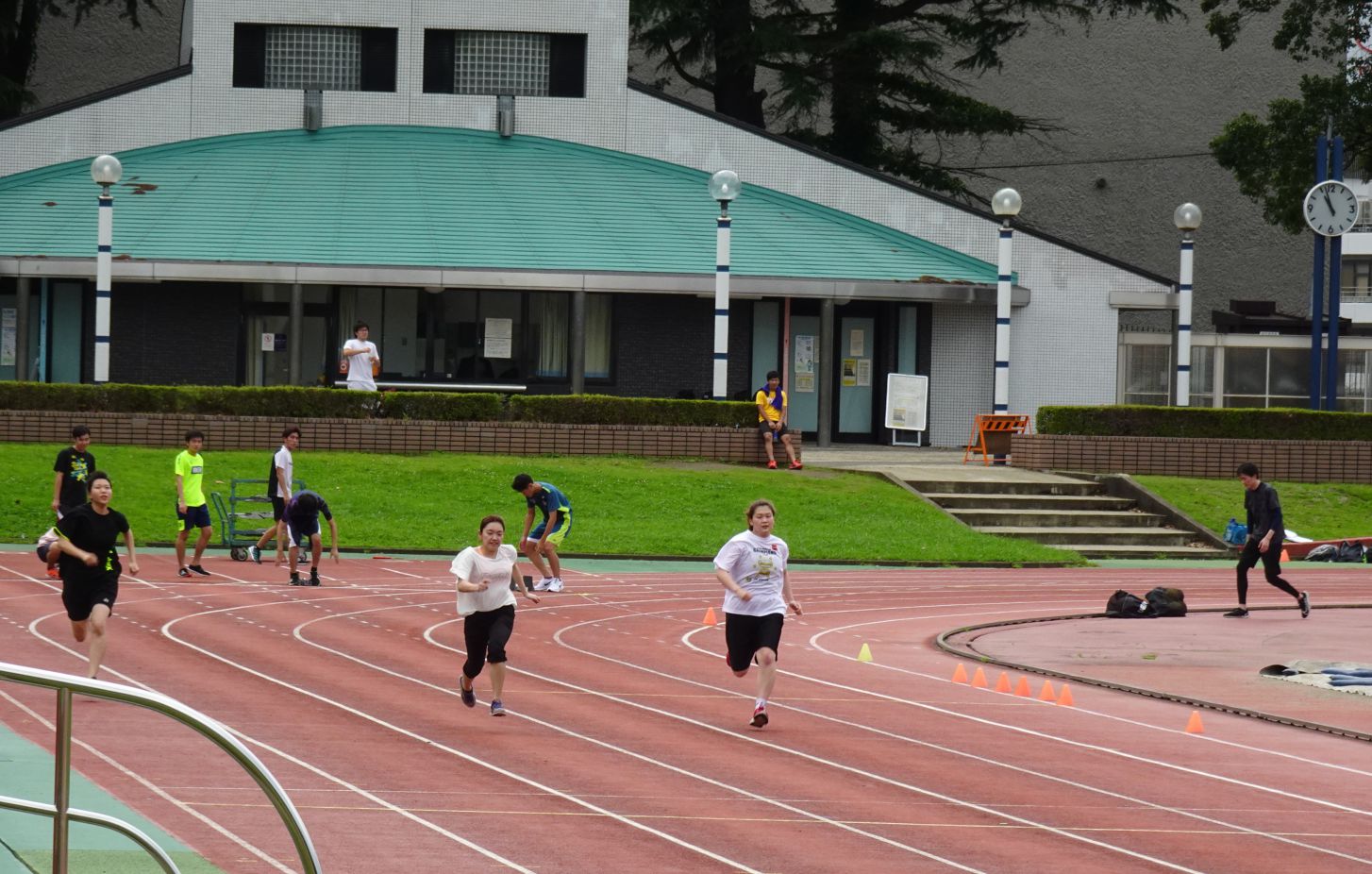 ichimura2020.7.28.7.jpg
