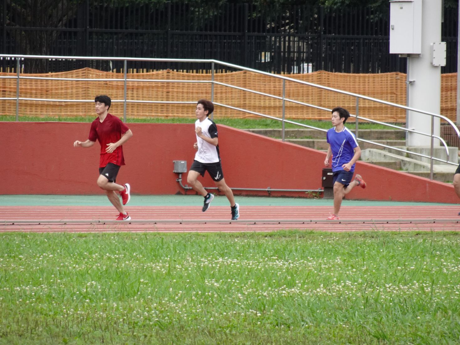 ichimura2020.7.28.8.jpg