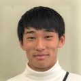 ishikawa011119.jpg