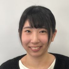 ishikawa031119.jpg