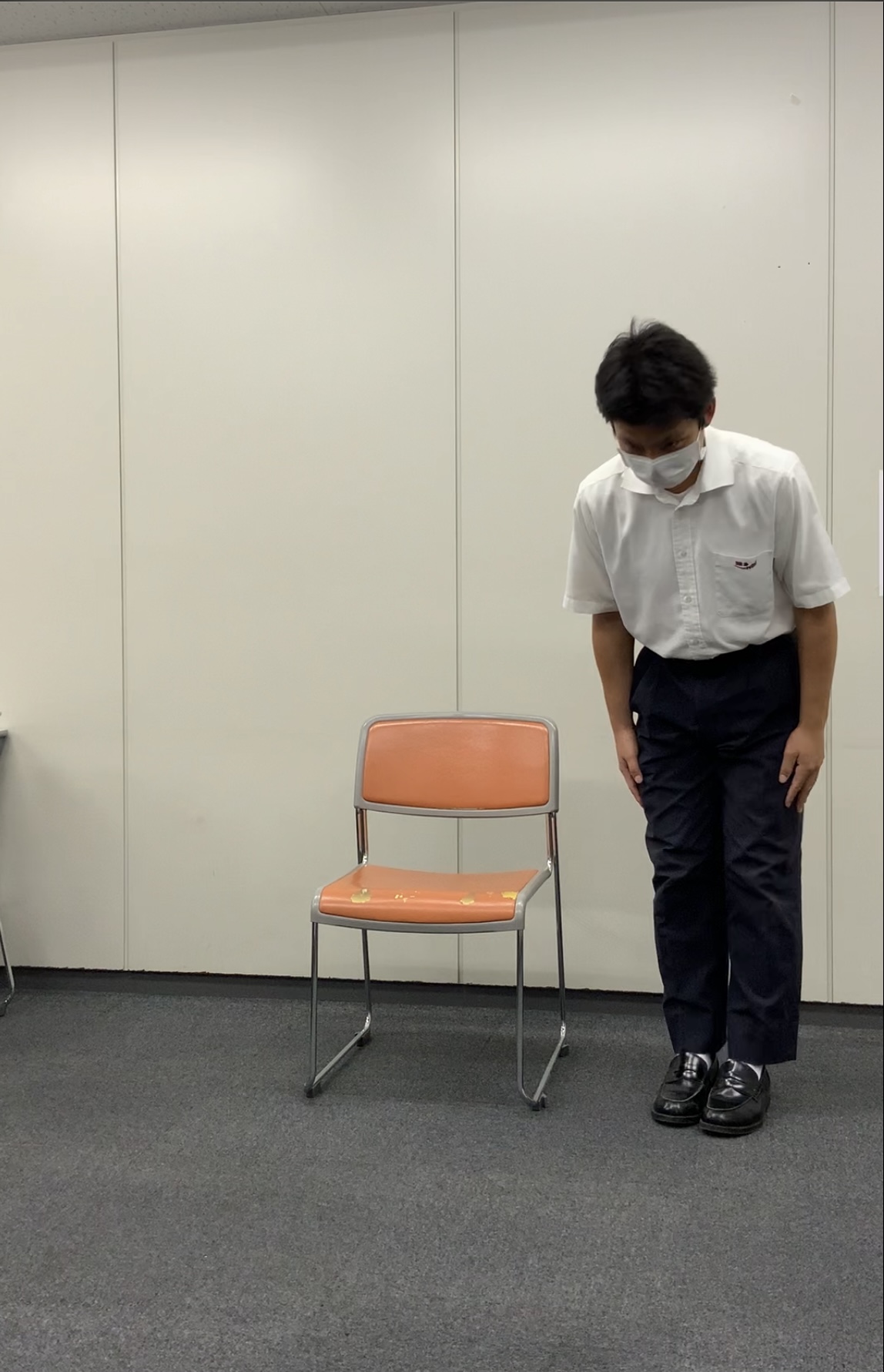 https://www.e-taishin.com/diary/img/ishikawa20211019%E5%86%99%E7%9C%9F%E2%91%A0.jpg