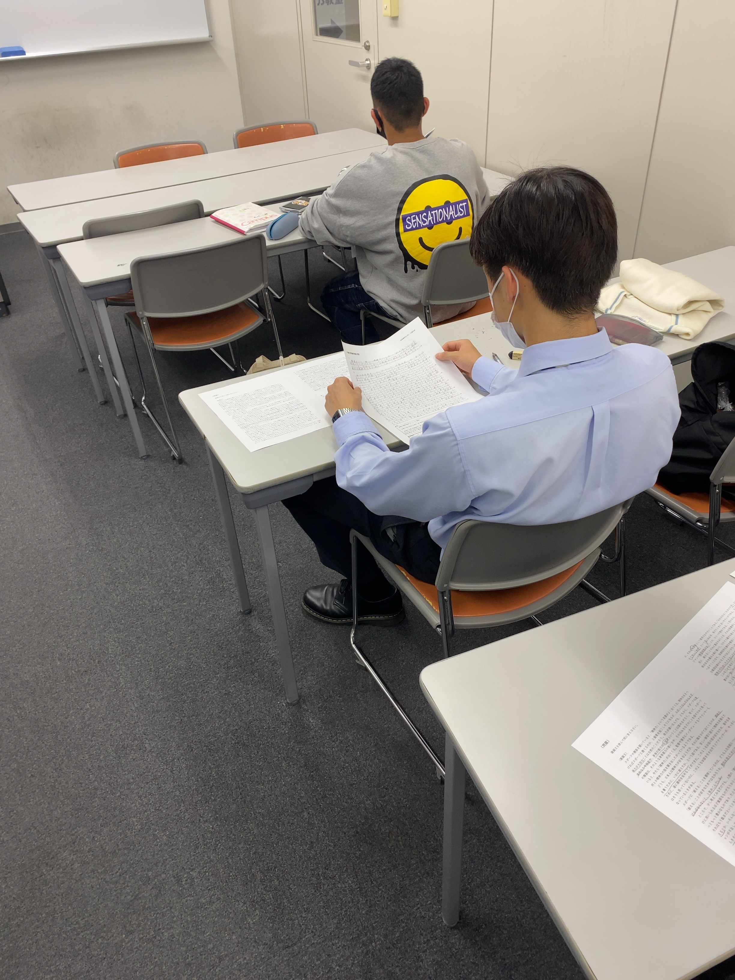 https://www.e-taishin.com/diary/img/ishikawa20211019%E5%86%99%E7%9C%9F%E2%91%A2.jpg