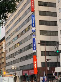 umeda01_no8.jpg