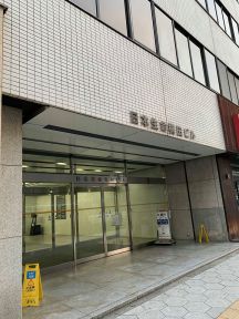 umeda02_no9.jpg