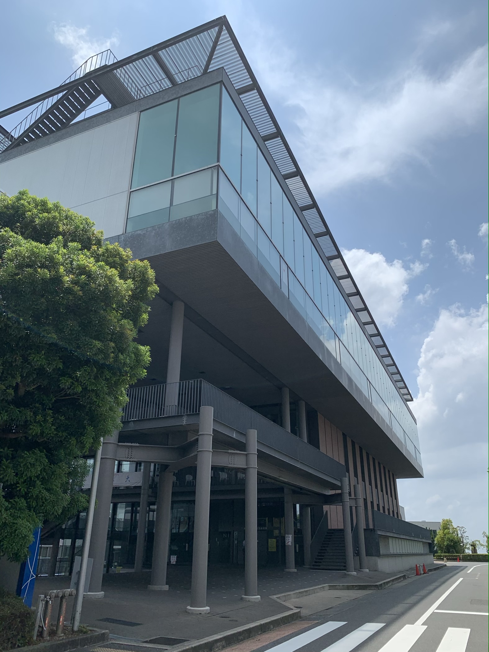 urano2020.7.6.01.jpg