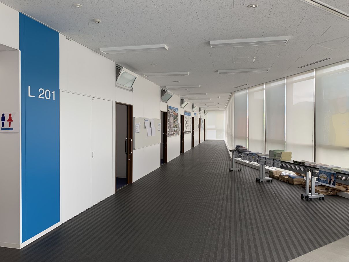 urano7.24.3.jpg