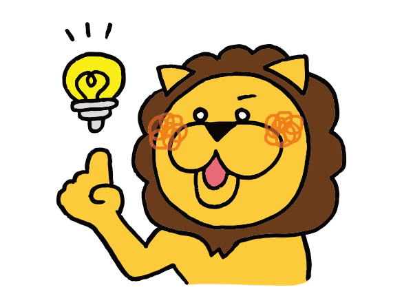 タイシンくん4.png