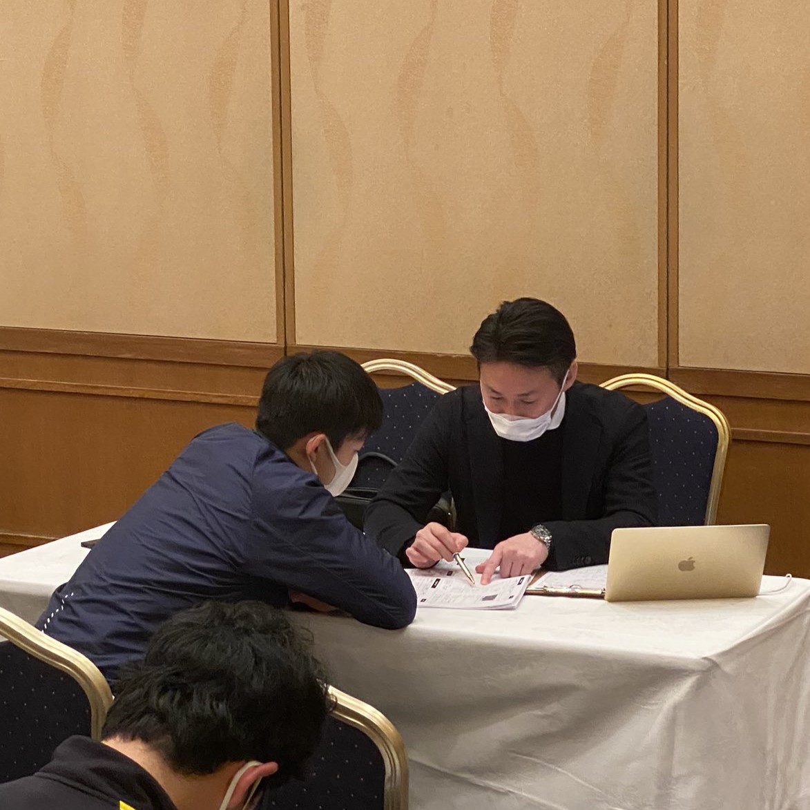 2020.2.28arita3.jpg