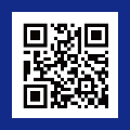 https://www.e-taishin.com/event/common/img/daitai.suisen.3week.qr.png