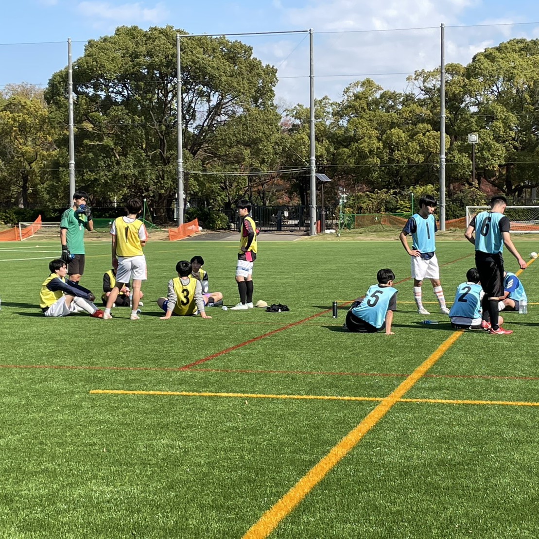 fotball.2024-4.jpg