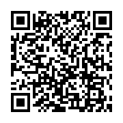 https://www.e-taishin.com/event/common/img/lineqr.png