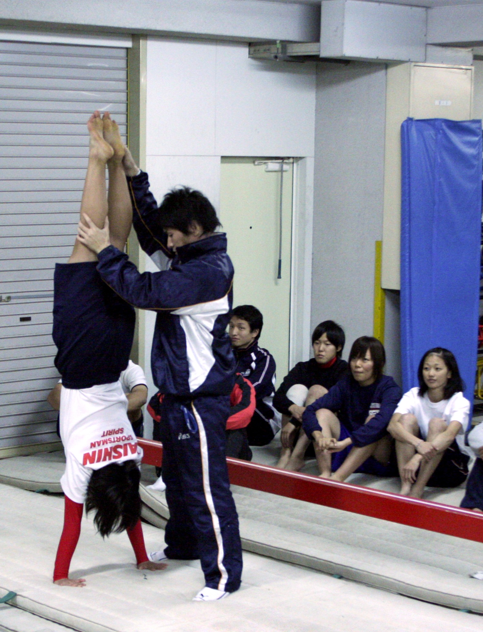 osaka.kikai.toritsu.jpg