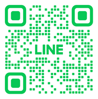 https://www.e-taishin.com/event/common/img/taishinline.png
