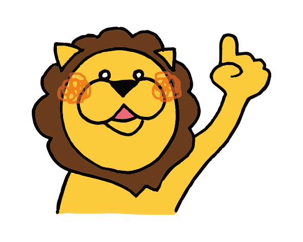 タイシンくん10.png