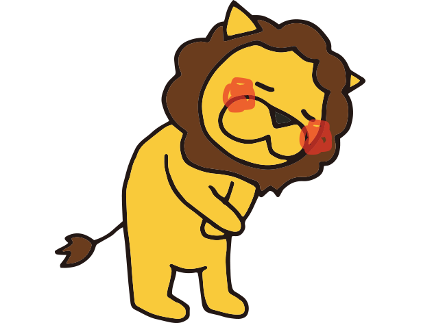 https://www.e-taishin.com/event/img/%E3%82%BF%E3%82%A4%E3%82%B7%E3%83%B3%E3%81%8F%E3%82%9319.png