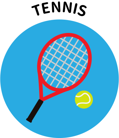 https://www.e-taishin.com/event/img/%E3%83%86%E3%83%8B%E3%82%B9.png